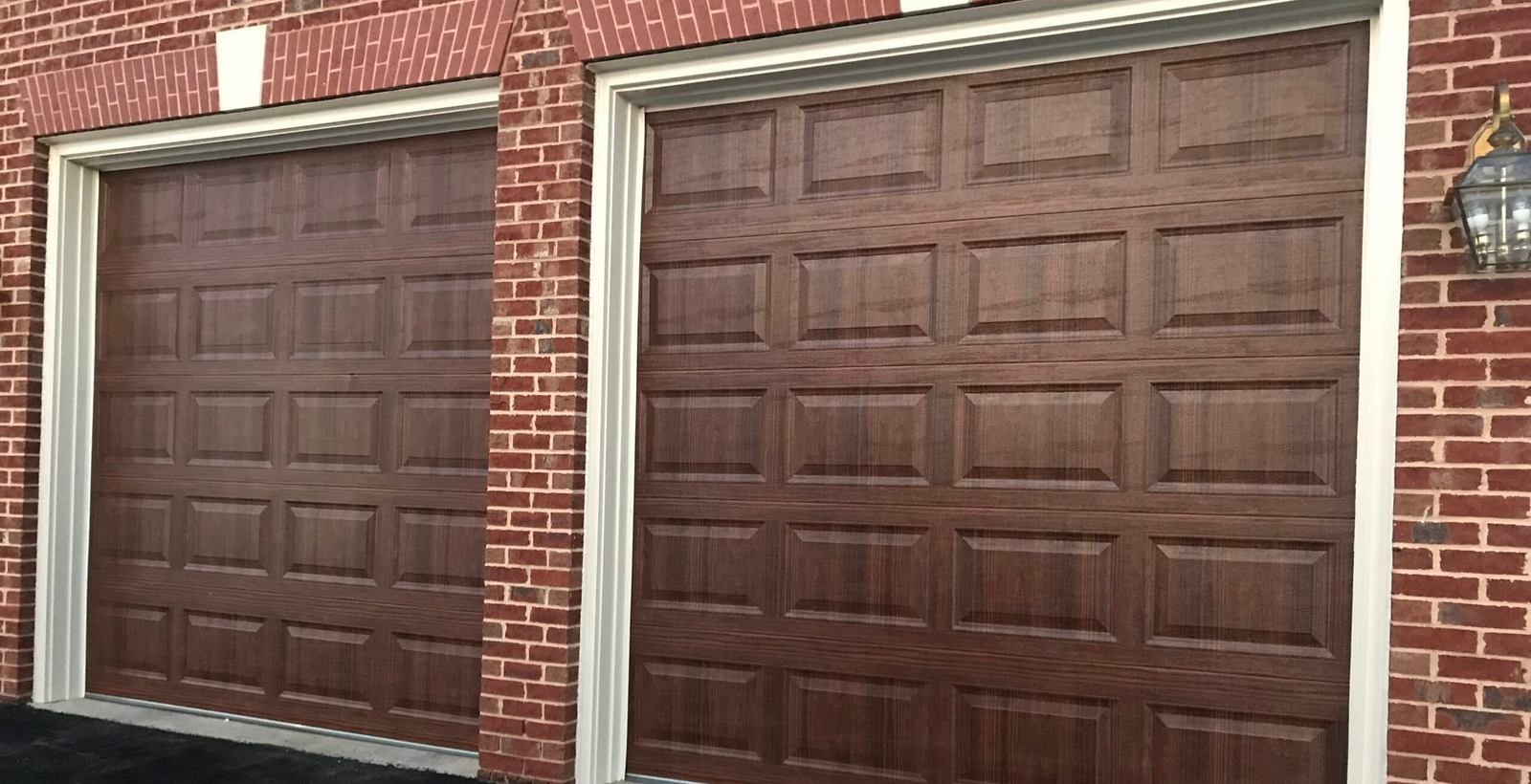 A sticking garage door can be a common issue caused by various factors, including misaligned tracks, lack of lubrication, or damaged rollers. Regular maintenance, such as cleaning the tracks and lubricating moving parts, can often resolve the problem. For a detailed guide on fixing a sticking garage door